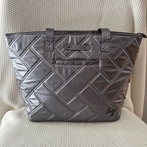 LUG Skyliner 2- Metallic Pearl